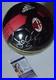 Giacomo_Bonaventura_signed_ACM_Milan_soccer_ball_JSA_Coa_Authenticated_Q30611_01_wamb