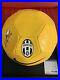 Gianluigi_Buffon_Autographed_Soccer_Ball_Juventus_01_mk