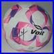 Gilberto_Mora_Signed_Auto_d_Voit_Liga_MX_Soccer_Ball_Bas_Coa_Xolos_Tijuana_Gil_01_aozx