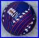 Gio_Reyna_Signed_2026_World_Cup_Soccer_Ball_USMNT_USA_With_Proof_01_qv