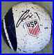 Gio_Reyna_Signed_USA_Soccer_Ball_With_Exact_Proof_01_sp