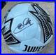 Giorgio_Chiellini_Signed_Juventus_Soccer_Ball_01_xhl