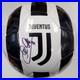 Giorgio_Chiellini_signed_Adidas_Soccer_Ball_Juventus_LAFC_autograph_Beckett_BAS_01_lu