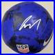 Giovanni_Gio_Reyna_signed_Team_USA_Soccer_Ball_autograph_Borussia_Dortmund_JSA_01_bi