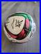 Global_Legends_Series_Signed_soccer_Ball_01_xtua