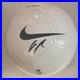 Goncalo_Ramos_Signed_Nike_PSG_Soccer_Ball_Beckett_BAS_Authenticated_01_pg