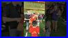 Gryffin_Dorsey_Of_Houston_Dynamo_Signed_My_Soccer_Ball_Soccer_Houstondynamo_01_mm