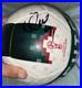 Guillermo_Ochoa_signed_2018_World_Cup_Mexico_soccer_ball_With_Proof_01_tknc