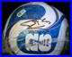 Guti_Hernandez_Authentic_Signed_2026_World_Cup_Trionda_Ball_Fanatics_Real_Madrid_01_jol