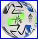 Gyasi_Zardes_Columbus_Crew_Autographed_MLS_2020_Adidias_Replica_Soccer_Ball_01_fsa