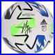 Gyasi_Zardes_Columbus_Crew_Autographed_MLS_2020_Adidias_Replica_Soccer_Ball_01_pc