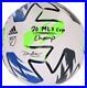 Gyasi_Zardes_Columbus_Crew_Signed_MLS_2020_Adidias_Ball_with20_MLS_Cup_Champ_01_bc