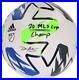 Gyasi_Zardes_Columbus_Crew_Signed_MLS_2020_Adidias_Ball_with20_MLS_Cup_Champ_01_kox
