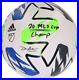 Gyasi_Zardes_Columbus_Crew_Signed_MLS_2020_Adidias_Ball_with20_MLS_Cup_Champ_01_qm