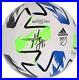 Gyasi_Zardes_Columbus_Crew_Signed_MLS_2020_Adidias_Soccer_Ball_01_owh