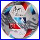 Gyasi_Zardes_Columbus_Crew_Signed_MLS_2021_Adidias_Soccer_Ball_01_ojan