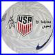 Gyasi_Zardes_US_Men_s_National_TeamSignd_Logo_Soccer_Ball_with21_Gold_Cup_Champ_01_byot