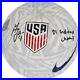 Gyasi_Zardes_US_Men_s_National_TeamSignd_Logo_Soccer_Ball_with21_Gold_Cup_Champ_01_gzux