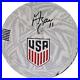 Gyasi_Zardes_U_S_Men_s_National_Team_Signed_Logo_Soccer_Ball_01_ab