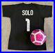 HOPE_SOLO_Autographed_USWNT_Jersey_Nike_Soccer_Ball_Both_JSA_Certified_01_qu
