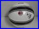 Hachim_Mastour_Signed_Soccer_Ball_Ac_Milan_Exact_Proof_Futbol_Next_Superstar_01_tw