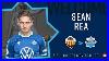 Halifax_Wanderers_Sign_Canadian_Midfielder_Sean_Rea_Canpl_01_kv