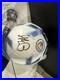 Halland_Autographed_Main_City_Soccer_Bal_Fanatics_Coa_01_dmh