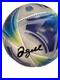 Hand_Signed_Ball_David_Beckham_Soccer_Autographed_COA_01_fyf