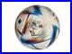 Hand_Signed_Soccer_Ball_Autographed_Ronaldinho_COA_Authentication_01_ei