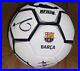 Hansi_Flick_Joan_Laporta_Dual_Signed_Barcelona_Fc_Full_Size_Soccer_Ball_Coa_01_ee