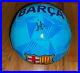 Hansi_Flick_Signed_Barcelona_Fc_Logo_Blue_Full_Size_Soccer_Ball_Proof_Coa_01_qt