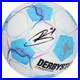 Harry_Kane_Bayern_Munich_Autographed_2024_25_Bundesliga_Replica_Soccer_Ball_01_whi
