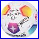 Harry_Kane_Bayern_Munich_Signed_2023_24_Bundesliga_Authentic_Ball_withInsc_LE_25_01_vxw