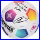 Harry_Kane_Bayern_Munich_Signed_2023_24_Bundesliga_Soccer_Ball_withInsc_LE_25_25_01_yke