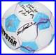 Harry_Kane_Bayern_Munich_Signed_2024_25_Bundesliga_Soccer_Ball_withInsc_LE_25_25_01_lu