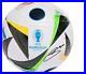 Harry_Kane_England_National_Team_Autographed_2024_Euro_Adidas_Soccer_Ball_01_kce