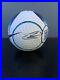 Harry_Kane_England_National_Team_Autographed_Nike_Team_Strike_Soccer_Ball_01_gcdh
