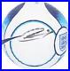 Harry_Kane_England_National_Team_Autographed_Nike_Team_Strike_Soccer_Ball_01_pi