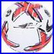 Harry_Kane_Tottenham_Hotspur_Autographed_Premier_League_Nike_Academy_Soccer_Ball_01_cr