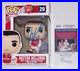 Hector_Bellerin_Signed_Autographed_Arsenal_Soccer_Funko_Pop_29_Futbol_Jsa_Coa_01_ldfb