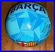 Hector_Fort_Signed_Barcelona_Fc_Blue_Logo_Full_Size_Soccer_Ball_Coa_01_lad
