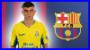 Here_Is_Why_Barcelona_Signed_Pedri_Brilliant_Skills_U0026_Goals_Las_Palmas_Hd_01_dbgi