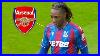 Here_S_Why_Arsenal_Signed_Eberechi_Eze_01_dw