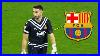 Here_S_Why_Barcelona_Signed_Joan_Garcia_01_ydn