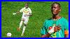 Here_S_Why_Manchester_United_Signed_Mouhamed_Dabo_01_ki