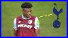 Here_S_Why_Tottenham_Signed_Mohammed_Kudus_01_ibr