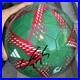 Hirving_Chucky_Lozano_Signed_Adidas_Mexico_Soccer_Ball_With_Proof_01_tkdg