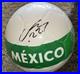 Hirving_Chucky_Lozano_Signed_Mexico_Soccer_Ball_With_Exact_Proof_01_avf