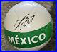 Hirving_Chucky_Lozano_Signed_Mexico_Soccer_Ball_With_Exact_Proof_01_dmox