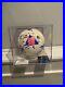 Hope_Solo_Autographed_Adidas_2012_London_Olympics_Match_Soccer_Ball_01_gkr